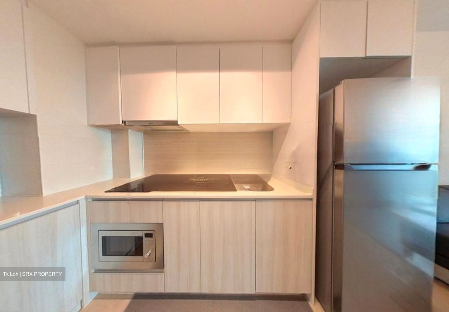 The Glades (D16), Condominium #459419541